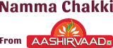 Aashirvaad Chakki