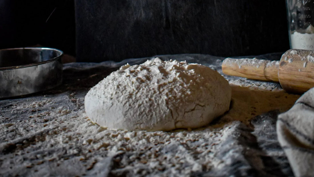 Is Khapli Atta Easier to Digest Than Regular Wheat? The Short Answer