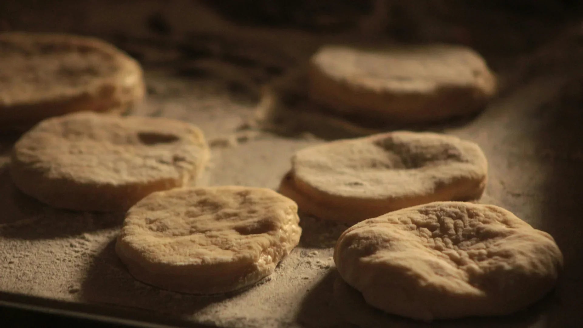 Aashirvaad Namma Chakki 100% Khapli Atta: What It Actually Is, What It Isn’t, and Why the Difference Matters