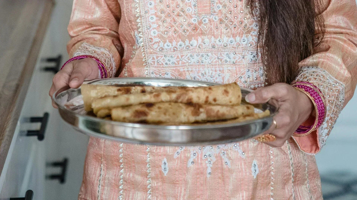 Who Should Not Eat Khapli Atta?