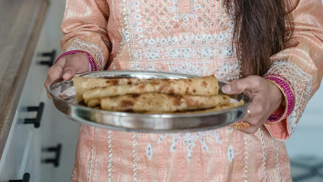 Who Should Not Eat Khapli Atta?