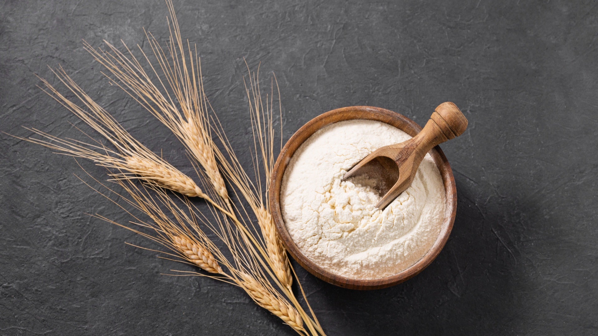 Khapli Atta: 5 Amazing Benefits and its Nutrition Value