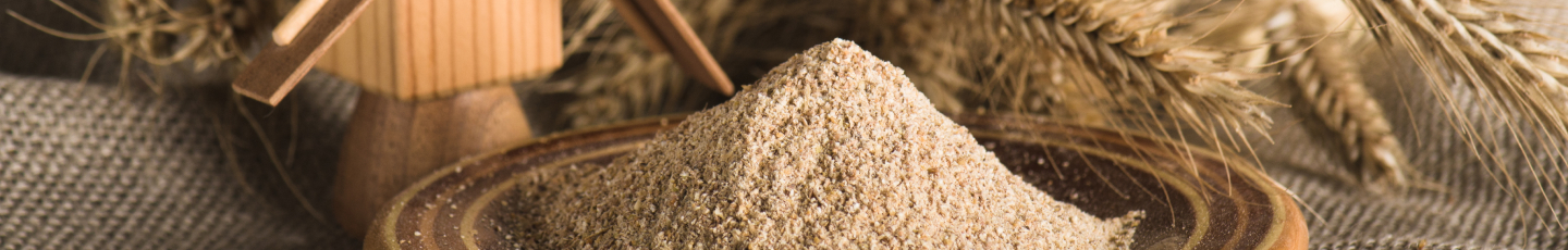 Best Low Carb Flours