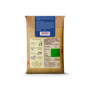 5 Grain Multigrain Atta