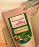 100% Bajra Flour