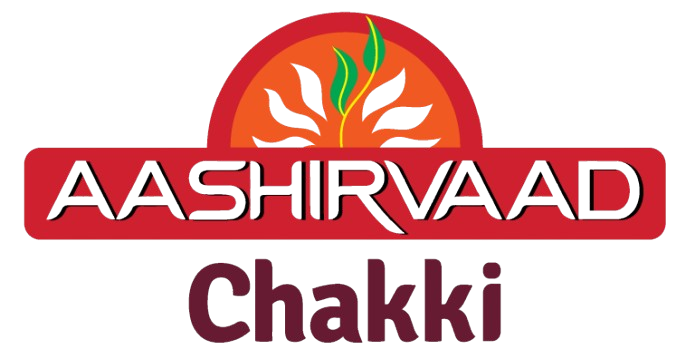 Aashirvaad Chakki