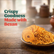 Besan