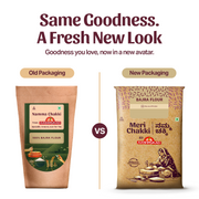 Bajra Flour