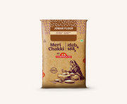 Jowar Flour
