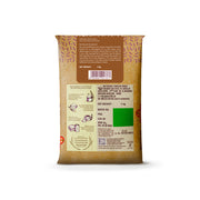 Jowar Flour