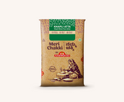 Khapli Atta