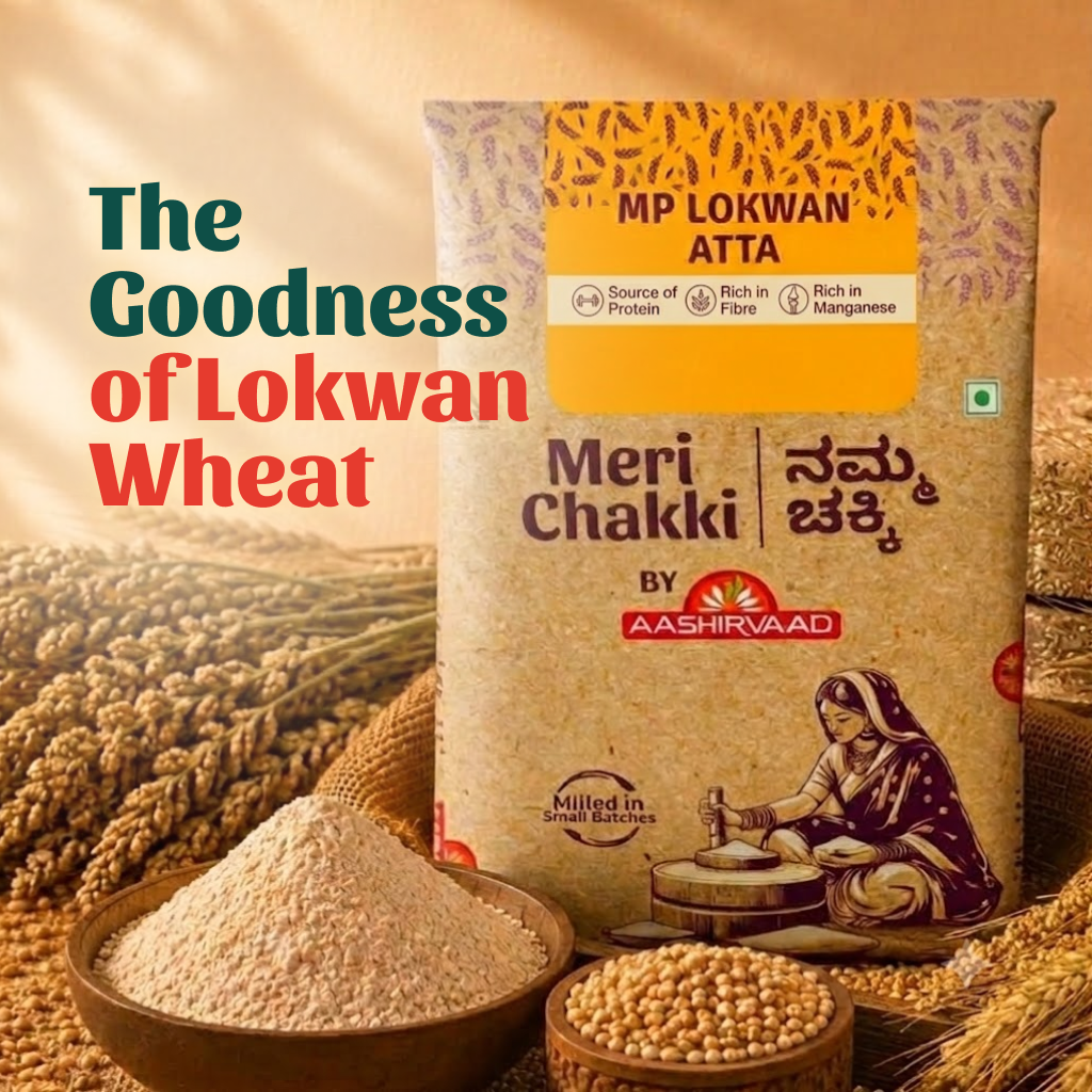 MP Lokwan Atta