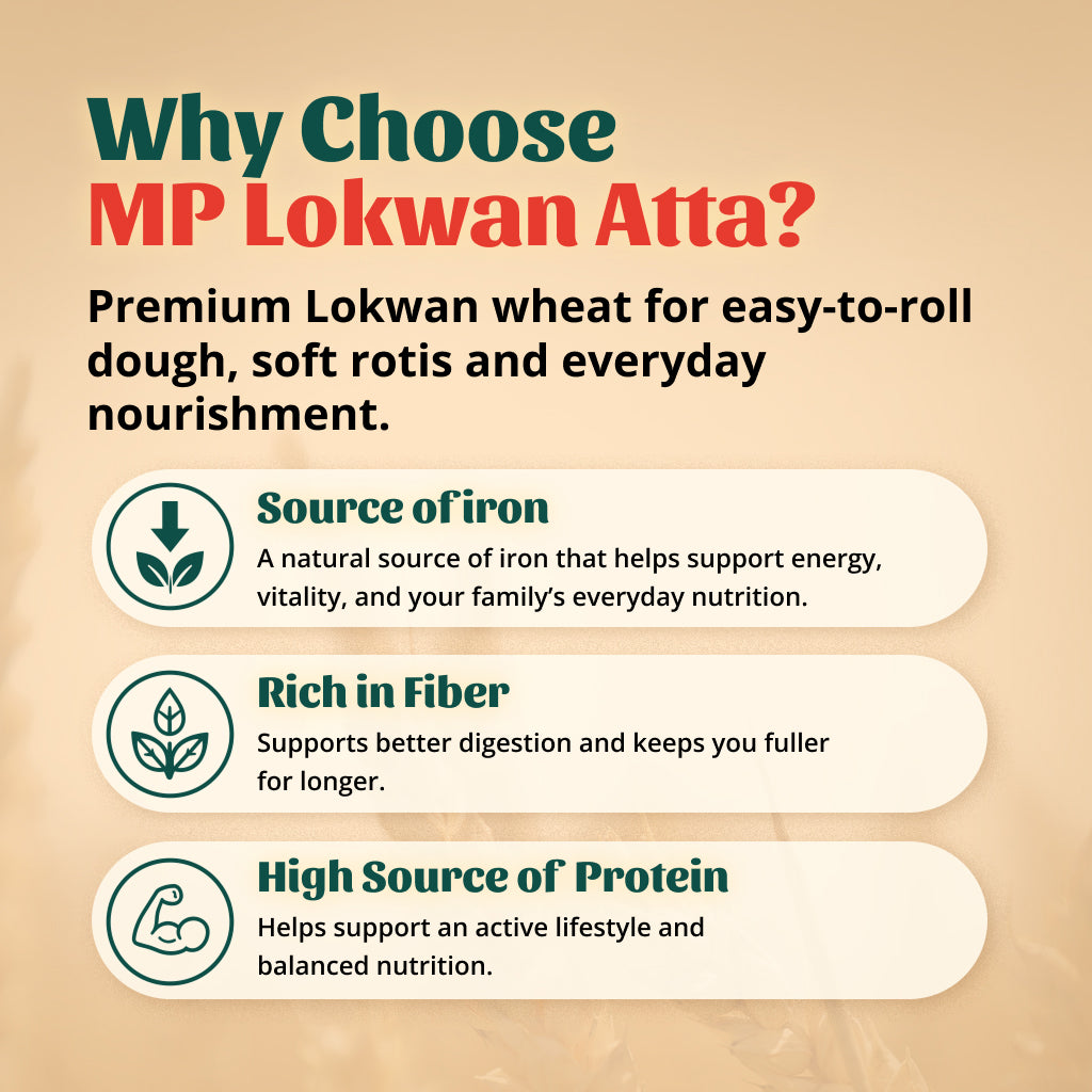 MP Lokwan Atta