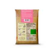 Atta with Millets and Quinoa Mix