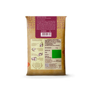 Ragi Flour