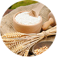 Multigrain Flours