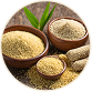 Millet Flours