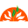 logo of AASHIRVAAD Chakki : Specially Ground -Made to Order Flour!
      
      
      
        – Aashirvaad Chakki