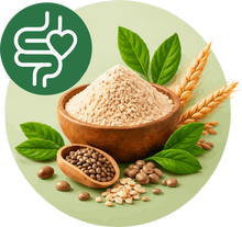 Source of Magnesium