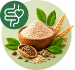 Source of Magnesium