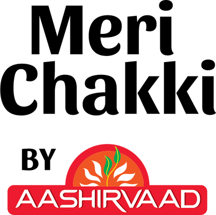 Meri Chakki - By Aashirvaad