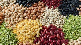Vegetable Flours