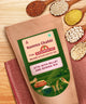 Aashirvaad Namma Chakki Multi Millet Flour